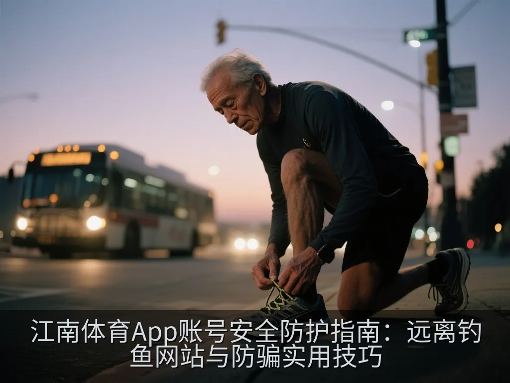 数字化盾牌与网络欺诈防御概念图